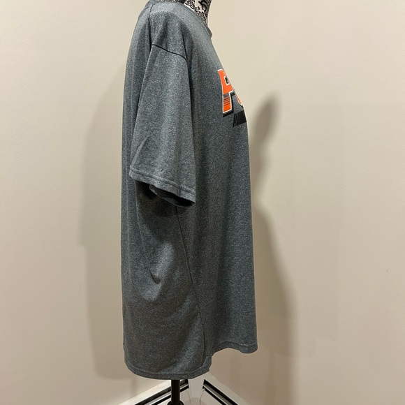 Flyers Hockey T-shirt - size XL men’s - New w/o tags - Picture 6 of 8